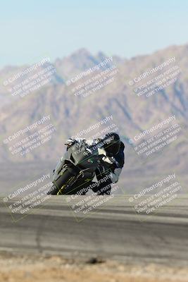 media/Nov-29-2025-TrackXperience (Sat) [[2953a387f4]]/3-Level 1/Session 6 Turn 9/